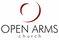 Open Arms Church